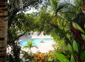 Abaco Towns
, Marsh Harbour, Abaco, Bahamas
