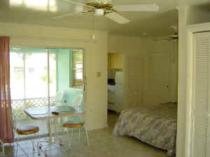 Lofty Fig Villas, Marsh Harbour, Abaco, Bahamas