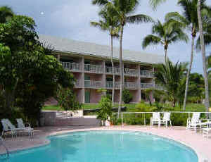 Abaco Beach Resort, Marsh Harbour, Abaco, Bahamas